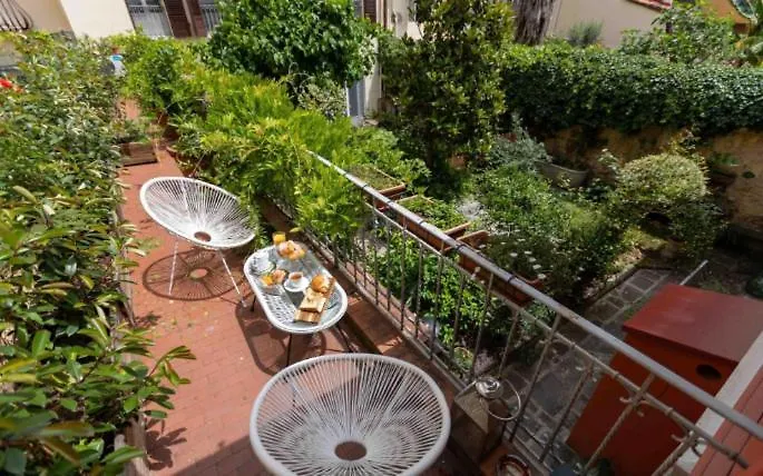 Apartment Piso Ideal Con 3 Habitacion 3 Banos Y Terraza Barcelona